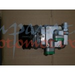 KLİMA KOMPRESÖRÜ KIA SORENTO XFORCE 170HP 2007-2009
